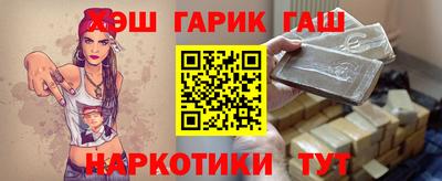 скорость mdpv Нальчик