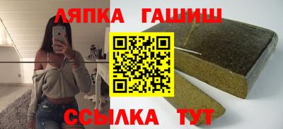 скорость mdpv Нальчик